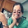 hannahmurphy445